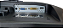 Monitor Itautec 22 polegadas E2241PX HDMI/VGA/DVI-D - Imagem 10