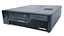CPU Positivo Master D380 Core i3 4th 8GB RAM 120GB SSD - Imagem 1