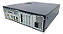 CPU Positivo Master D380 Core i3 4th 8GB RAM 120GB SSD - Imagem 5