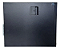 CPU Positivo Master D380 Core i3 4th 8GB RAM 120GB SSD - Imagem 7