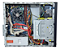 CPU Positivo Master D380 Core i3 4th 8GB RAM 120GB SSD - Imagem 9