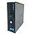 CPU Dell Optiplex 780 SFF Intel Core 2 Duo E7500 4GB RAM 128GB SSD - Imagem 2
