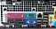 CPU Dell Optiplex 780 SFF Intel Core 2 Duo E7500 4GB RAM 128GB SSD - Imagem 9