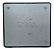 CPU Dell Optiplex 780 SFF Intel Core 2 Duo E7500 4GB RAM 128GB SSD - Imagem 8