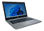 Notebook HP Probook 640 G4 Core i5 7th 8GB RAM 120GB SSD - Imagem 2