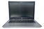 Notebook HP Probook 640 G4 Core i5 7th 8GB RAM 120GB SSD - Imagem 4
