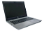 Notebook HP Probook 640 G4 Core i5 7th 8GB RAM 120GB SSD - Imagem 3