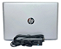 Notebook HP Probook 640 G4 Core i5 7th 8GB RAM 120GB SSD - Imagem 6