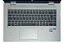 Notebook HP Probook 640 G4 Core i5 7th 8GB RAM 120GB SSD - Imagem 7