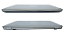 Notebook HP EliteBook 820 G3 Core i7 6th 8GB RAM 120GB SSD - Imagem 9