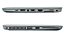 Notebook HP EliteBook 820 G3 Core i7 6th 8GB RAM 120GB SSD - Imagem 10