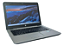 Notebook HP EliteBook 820 G3 Core i7 6th 8GB RAM 120GB SSD - Imagem 2