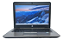 Notebook HP EliteBook 820 G3 Core i7 6th 8GB RAM 120GB SSD - Imagem 1