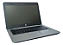 Notebook HP EliteBook 820 G3 Core i7 6th 8GB RAM 120GB SSD - Imagem 3