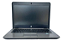 Notebook HP EliteBook 820 G3 Core i7 6th 8GB RAM 120GB SSD - Imagem 4