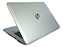 Notebook HP EliteBook 820 G3 Core i7 6th 8GB RAM 120GB SSD - Imagem 5