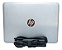 Notebook HP EliteBook 820 G3 Core i7 6th 8GB RAM 120GB SSD - Imagem 6
