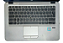Notebook HP EliteBook 820 G3 Core i7 6th 8GB RAM 120GB SSD - Imagem 7