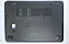 Notebook HP EliteBook 820 G3 Core i7 6th 8GB RAM 120GB SSD - Imagem 8