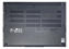 Notebook Lenovo ThinkPad E14 Gen 6 Core Ultra 5 125U 16GB RAM 256GB M.2 - Imagem 8