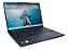 Notebook Lenovo ThinkPad E14 Gen 6 Core Ultra 5 125U 16GB RAM 256GB M.2 - Imagem 2