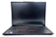 Notebook Lenovo ThinkPad E14 Gen 6 Core Ultra 5 125U 16GB RAM 256GB M.2 - Imagem 4