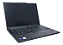 Notebook Lenovo ThinkPad E14 Gen 6 Core Ultra 5 125U 16GB RAM 256GB M.2 - Imagem 3