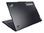 Notebook Lenovo ThinkPad E14 Gen 6 Core Ultra 5 125U 16GB RAM 256GB M.2 - Imagem 5