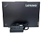 Notebook Lenovo ThinkPad E14 Gen 6 Core Ultra 5 125U 16GB RAM 256GB M.2 - Imagem 6