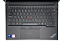 Notebook Lenovo ThinkPad E14 Gen 6 Core Ultra 5 125U 16GB RAM 256GB M.2 - Imagem 7