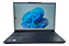 Notebook Lenovo ThinkPad E14 Gen 6 Core Ultra 7 155U 32GB RAM 512GB NVME - Imagem 1