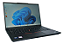 Notebook Lenovo ThinkPad E14 Gen 6 Core Ultra 7 155U 32GB RAM 512GB NVME - Imagem 2