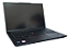 Notebook Lenovo ThinkPad E14 Gen 6 Core Ultra 7 155U 32GB RAM 512GB NVME - Imagem 3