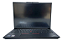 Notebook Lenovo ThinkPad E14 Gen 6 Core Ultra 7 155U 32GB RAM 512GB NVME - Imagem 4
