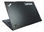 Notebook Lenovo ThinkPad E14 Gen 6 Core Ultra 7 155U 32GB RAM 512GB NVME - Imagem 5