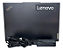Notebook Lenovo ThinkPad E14 Gen 6 Core Ultra 7 155U 32GB RAM 512GB NVME - Imagem 6