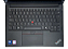 Notebook Lenovo ThinkPad E14 Gen 6 Core Ultra 7 155U 32GB RAM 512GB NVME - Imagem 7