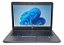 Notebook HP Elitebook 840 G2 Core i5 5th 8GB RAM 120GB SSD - Imagem 1