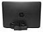 Notebook HP Elitebook 840 G2 Core i5 5th 8GB RAM 120GB SSD - Imagem 6