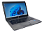 Notebook HP Elitebook 840 G2 Core i5 5th 8GB RAM 120GB SSD - Imagem 2