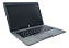 Notebook HP Elitebook 840 G2 Core i5 5th 8GB RAM 120GB SSD - Imagem 3