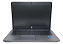 Notebook HP Elitebook 840 G2 Core i5 5th 8GB RAM 120GB SSD - Imagem 4