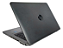 Notebook HP Elitebook 840 G2 Core i5 5th 8GB RAM 120GB SSD - Imagem 5