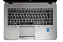 Notebook HP Elitebook 840 G2 Core i5 5th 8GB RAM 120GB SSD - Imagem 7