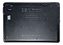 Notebook HP Elitebook 840 G2 Core i5 5th 8GB RAM 120GB SSD - Imagem 8