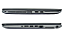 Notebook HP Elitebook 840 G2 Core i5 5th 8GB RAM 120GB SSD - Imagem 10
