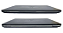 Notebook HP Elitebook 840 G2 Core i5 5th 8GB RAM 120GB SSD - Imagem 9