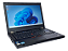 Notebook Lenovo ThinkPad T420 Core i5 2th 8GB RAM 120GB SSD - Usado - Imagem 2