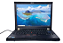 Notebook Lenovo ThinkPad T410 Intel Core i5-M540 6GB RAM 120GB SSD - Usado - Imagem 1