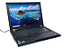 Notebook Lenovo ThinkPad T410 Intel Core i5-M540 6GB RAM 120GB SSD - Usado - Imagem 2